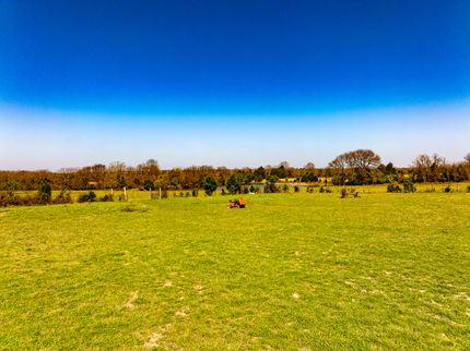 Undeveloped Land for sale in Jackson County, Arkansas