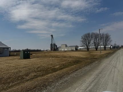 Farm Property for sale in Dodge County, Wisconsin