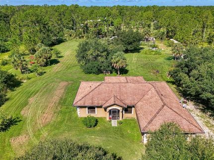 Ranch Property for sale in Sarasota County, Florida