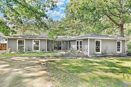 Residential Property for sale in Marshall County, Alabama