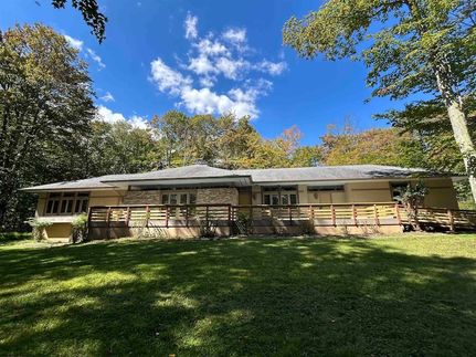 Residential Property for sale in Tucker County, West Virginia