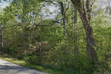 Undeveloped Land for sale in Floyd County, Indiana