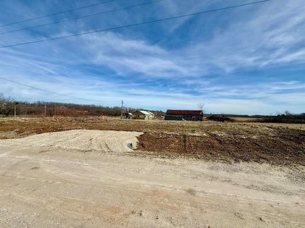 Farm Property for sale in Texas County, Missouri