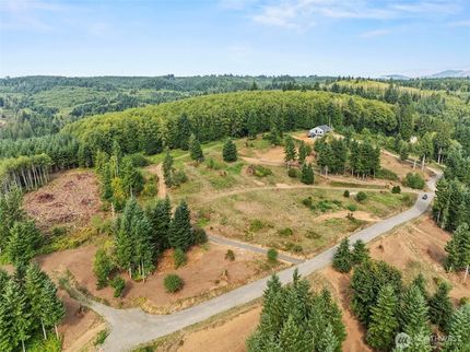 Farm Property for sale in Cowlitz County, Washington