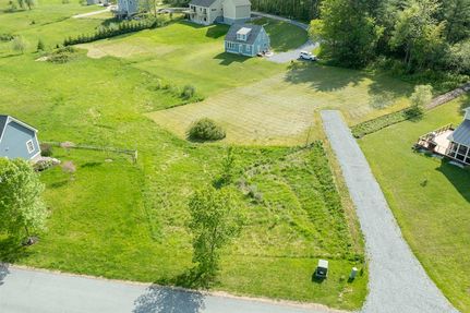 Ranch Property for sale in Addison County, Vermont