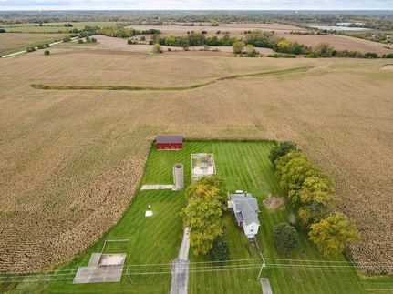 Recreational Property for sale in Cook County, Illinois