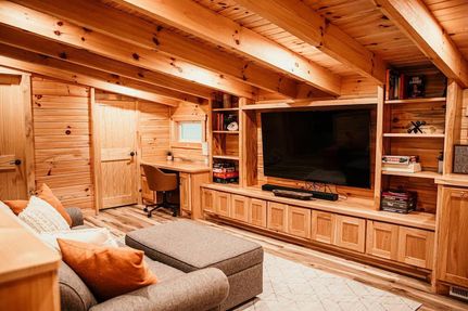 Farm Property for sale in Fairfield County, Ohio