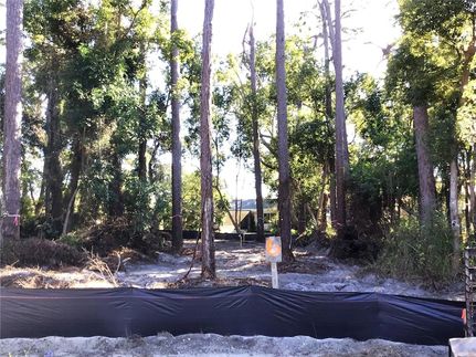 Recreational Property for sale in Pinellas County, Florida