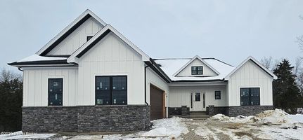 Farm Property for sale in Oldham County, Kentucky