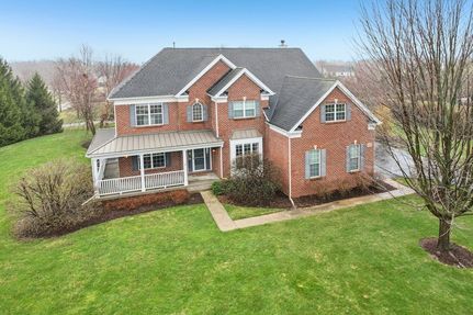 Farm Property for sale in Lake County, Illinois