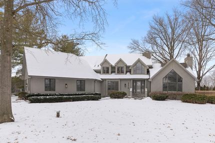 Farm Property for sale in DuPage County, Illinois