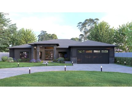 Farm Property for sale in Marion County, Oregon