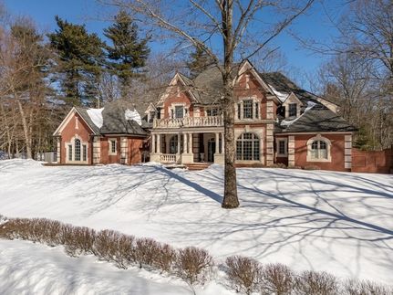 Farm Property for sale in Middlesex County, Massachusetts