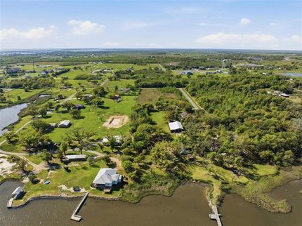 Ranch Property for sale in Cameron Parish, Louisiana