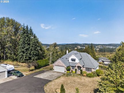 Residential Property for sale in Clark County, Washington