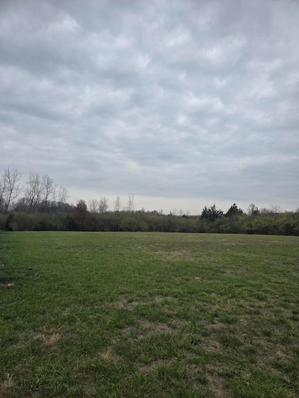 Ranch Property for sale in Greene County, Ohio