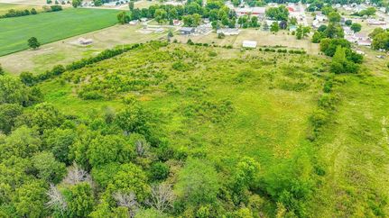 Ranch Property for sale in Fayette County, Ohio