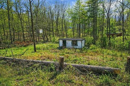Farm Property for sale in Athens County, Ohio