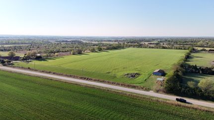 Residential Property for sale in Kay County, Oklahoma