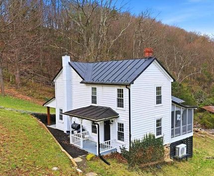 Residential Property for sale in Mineral County, West Virginia