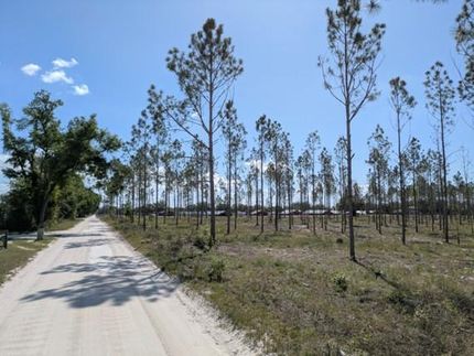 Residential Property for sale in Suwannee County, Florida
