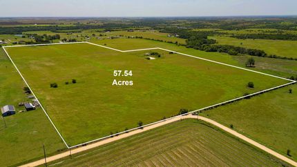 Ranch Property for sale in Bell County, Texas