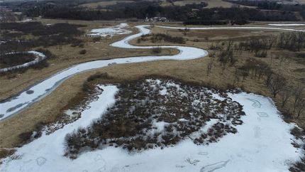 Ranch Property for sale in Buffalo County, Wisconsin