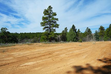 Residential Property for sale in Rio Arriba County, New Mexico
