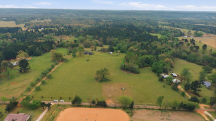 Ranch Property for sale in Henderson County, Texas