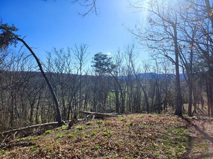 Farm Property for sale in Hardy County, West Virginia