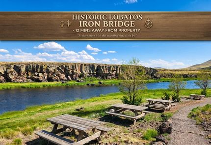 Property for sale in Costilla County, Colorado