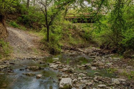 Farm Property for sale in Erath County, Texas