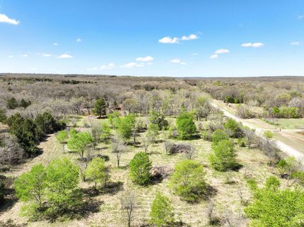 Farm Property for sale in Pawnee County, Oklahoma