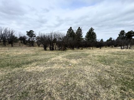 Recreational Property for sale in Crook County, Wyoming