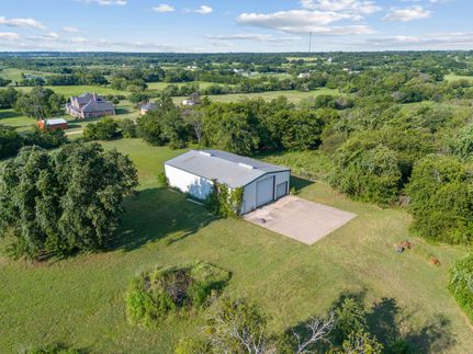 Farm Property for sale in Johnson County, Texas