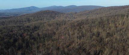 Recreational Property for sale in Fauquier County, Virginia