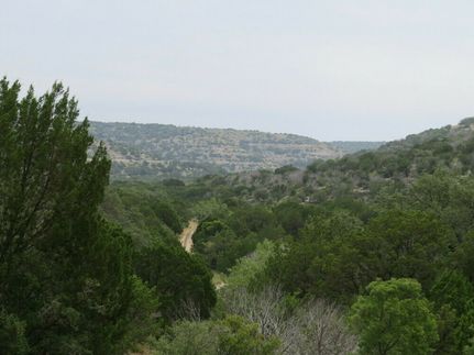 Farm Property for sale in Val Verde County, Texas