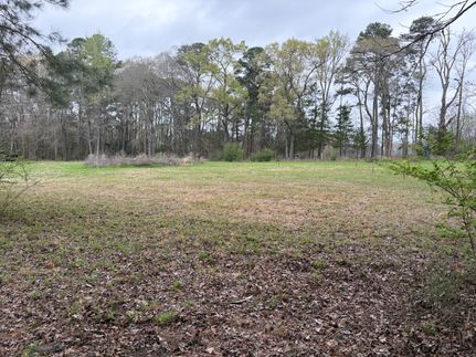 Ranch Property for sale in Cass County, Texas