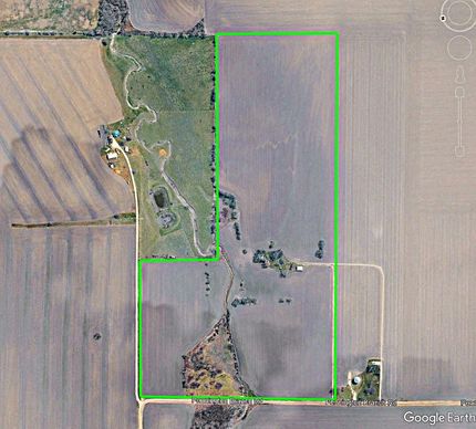 Timberland Property for sale in Bell County, Texas
