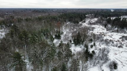 Ranch Property for sale in Clark County, Wisconsin