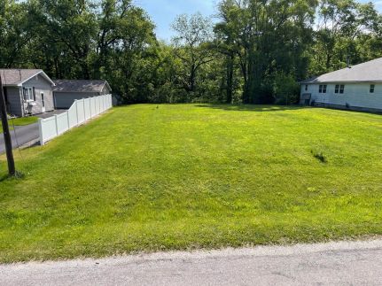 Ranch Property for sale in Rock Island County, Illinois