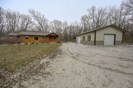 Residential Property for sale in Adams County, Illinois