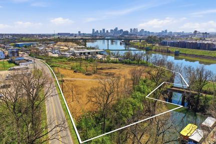 Farm Property for sale in Davidson County, Tennessee