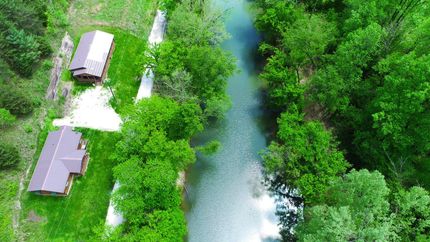 Ranch Property for sale in Breathitt County, Kentucky