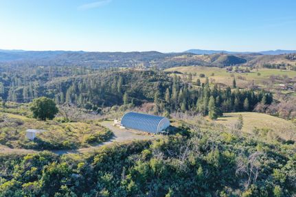 Residential Property for sale in Calaveras County, California