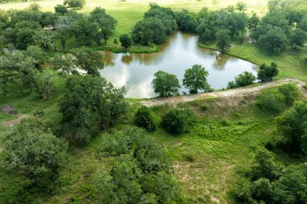 Recreational Property for sale in Fayette County, Texas