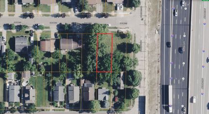 Farm Property for sale in Summit County, Ohio