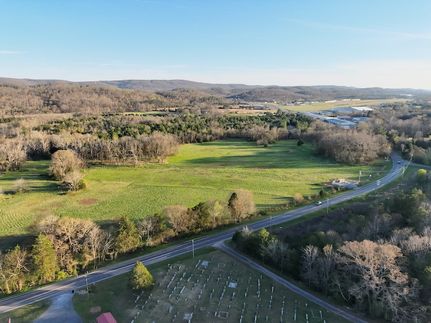 Ranch Property for sale in DeKalb County, Alabama