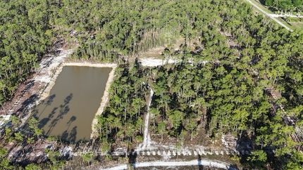 Ranch Property for sale in Charlotte County, Florida