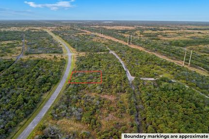 Recreational Property for sale in Brevard County, Florida